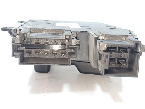 Electronic module MERCEDES-BENZ M-CLASS (W164) ML 320 CDI 4-matic (164.122) | BP36289705M83  - Image 6