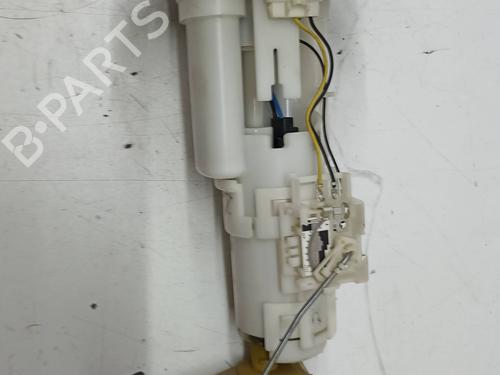 Fuel pump HONDA ACCORD VII (CL, CN)  | BP9461506M76 