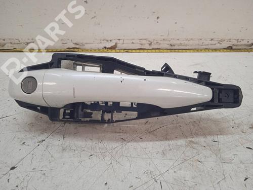 front-left-exterior-door-handle-citroen-ds4-nx_-16-hdi-110-9688834180s-2011-2012-2013-2014-2015-10332469 main image