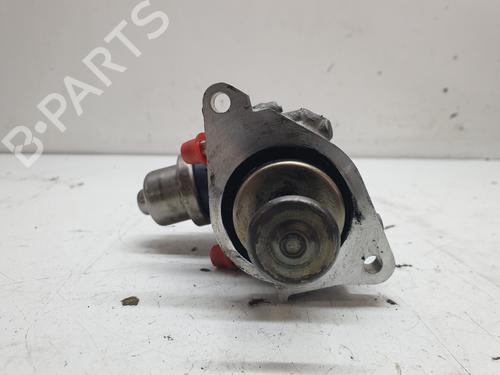 Egr BMW X4 (G02, F98)  | BP23143787M69 