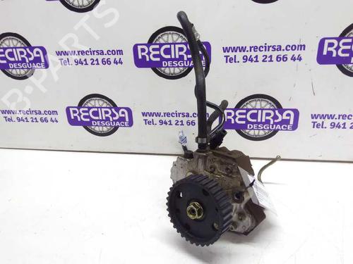 Used Injection pump OPEL ASTRA H (A04) [2004-2014]  9463327
