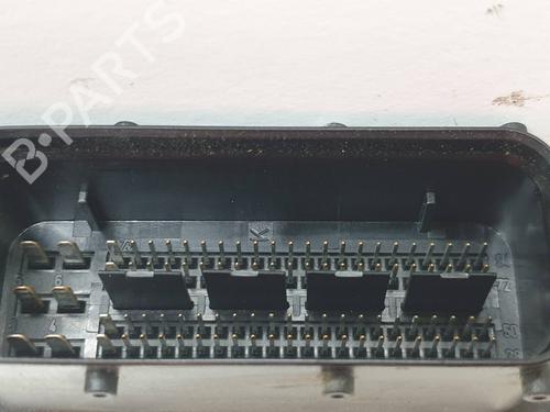Engine control unit (ECU) MITSUBISHI OUTLANDER II (CW_W) 2.0 DI-D (CW8W) | BP15907234M57 