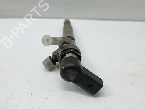 Injector NISSAN JUKE (F15) 1.6 | BP28184527M100 
