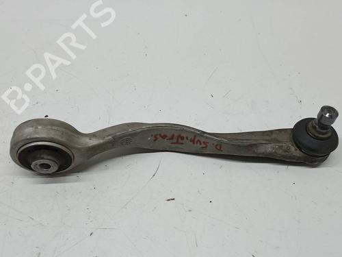 Querlenker rechts hinten für AUDI A6 C5 (4B2) 2.5 TDI (150 hp) 9478117