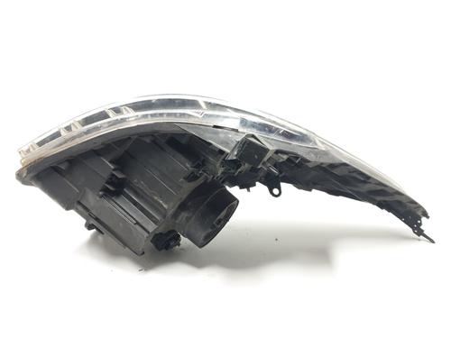 Left headlight OPEL VIVARO B Van (X82) 1.6 CDTI (05) | BP30906953C28 - Image 5