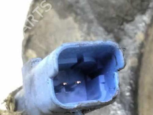 Right front steering knuckle CITROËN C3 Picasso (SH_)  | BP9478897M26 