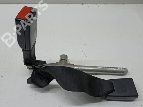 BP11063078C88 main image