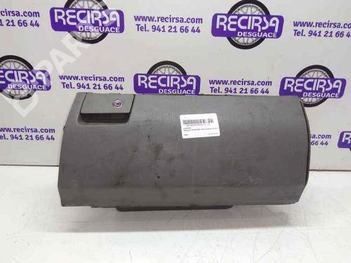 Used Glove box Glove box MERCEDES-BENZ SPRINTER 4,6-t Platform/Chassis (B906) 415 CDI (906.153, 906.155, 906.253, 906.255) (150 hp) 9461723 9461723