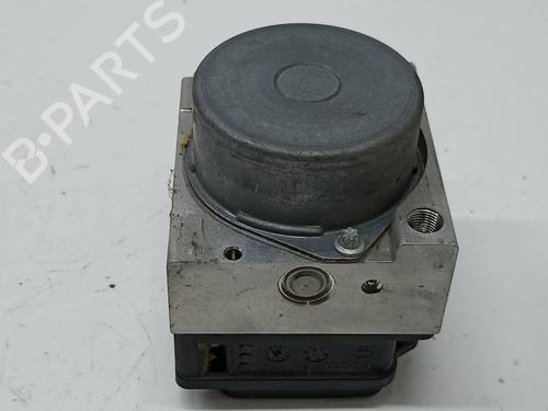 ABS pump RENAULT KANGOO / GRAND KANGOO II (KW0/1_)  | BP15055318M43 