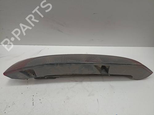 Left taillight OPEL CORSA C (X01)  | BP9490084C34 