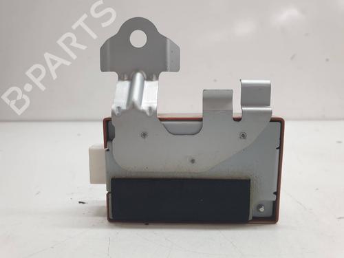 Electronic module LEXUS GS (_S19_)  | BP19272401M83 