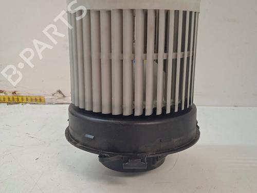 Used Heater blower motor NISSAN MICRA IV (K13K, K13KK) [2010-2025]  10060537