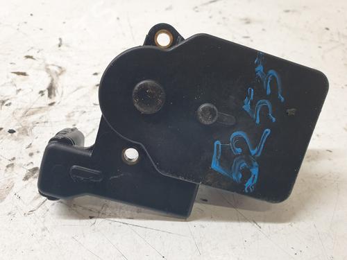 Electronic module HYUNDAI SANTA FÉ II (CM) | BP24112334M83 - Image 2