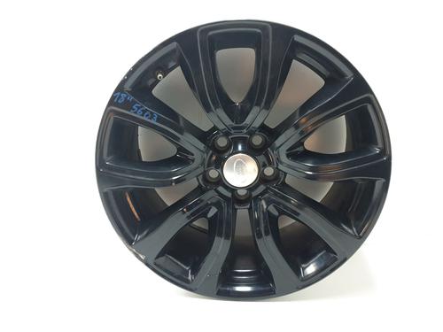 Used Rim Rim LAND ROVER RANGE ROVER EVOQUE (L538) 2.2 D 4x4 (190 hp) 36220759 36220759