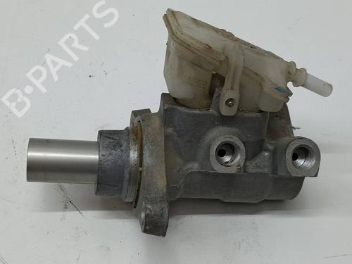 Used Brake master cylinder FORD TOURNEO CONNECT [2002-2013]  9461224
