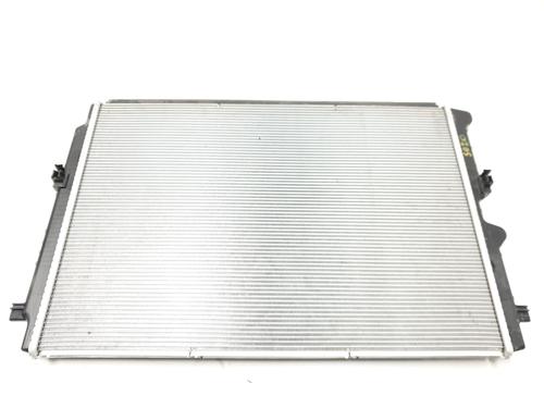 Water radiator SEAT ARONA (KJ7, KJP) 1.0 TSI | BP35782573M31  - Image 5