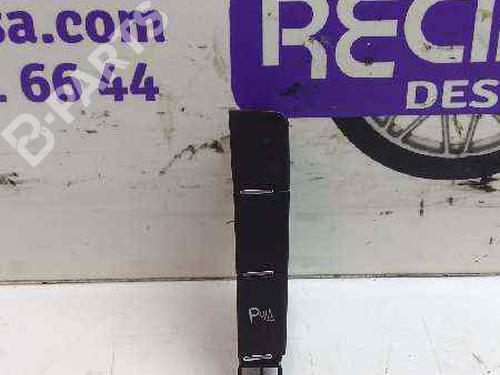 Used Switch VW GOLF VII (5G1, BQ1, BE1, BE2) [2012-2021]  9481697