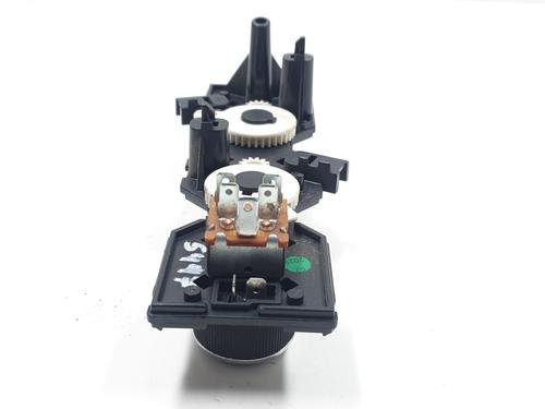 Comando chauffage MICROCAR M.GO 0.5 | BP32232894I5