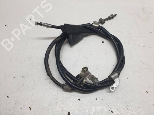 other-honda-motorcycles-pcx-0-40109065 main image