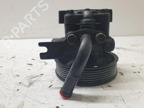 Steering pump HYUNDAI SANTA FÉ II (CM)  | BP24112329M99 