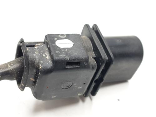 Elektronensonde KIA STONIC (YB) 1.0 T-GDi Eco-Dynamics+ | BP30716832M84