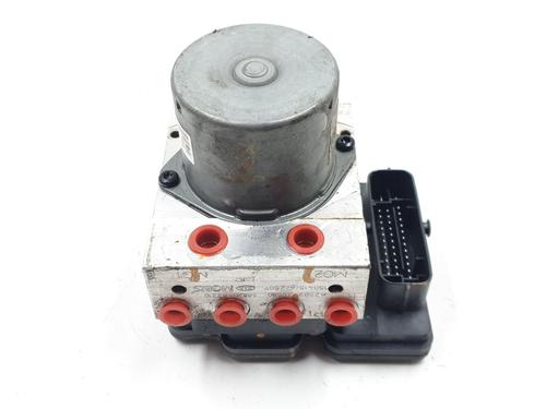 ABS pump KIA PRO CEE'D (JD) 1.6 CRDi 128 | BP36696733M43 - Image 2