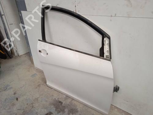 Right front door SEAT ALTEA (5P1)  | BP15128476C3 
