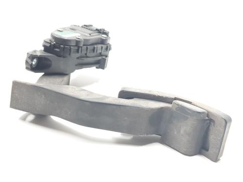 Pedal AUDI A8 D3 (4E2, 4E8) 3.0 TDI quattro | BP26885376I4 