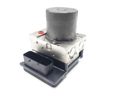 ABS pump BMW X5 (E53) 3.0 d | BP31590599M43