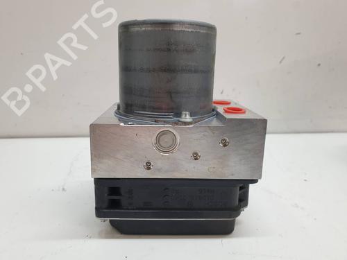 ABS pump BMW 3 (E90)  | BP17717288M43 
