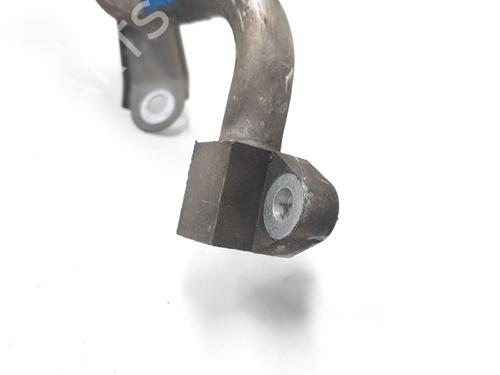 AC pipe NISSAN NAVARA NP300 (D40) 2.5 dCi 4WD (D40TT, D40T, D40M, D40BB) | BP31971884M126 