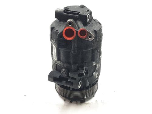 AC compressor RENAULT MASTER III Bus (JV) 2.3 dCi 110 FWD (JV0R, JV0W) | BP29709128M34 