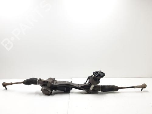 Used Steering rack VW GOLF VII (5G1, BQ1, BE1, BE2) [2012-2021]  28092857