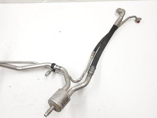 AC pipe CITROËN BERLINGO Box Body/MPV (B9) 1.6 HDi / BlueHDi 75 | BP36643829M126 - Image 3