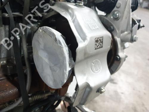 Engine PEUGEOT BOXER Platform/Chassis 2.2 BlueHDi 140 | BP40109312M1 - Image 14