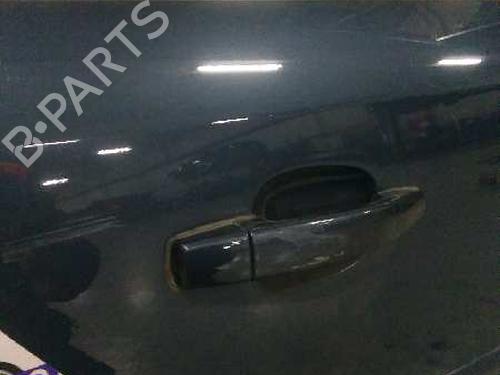 Dør høyre bak OPEL VECTRA C (Z02)  | BP9481892C5 