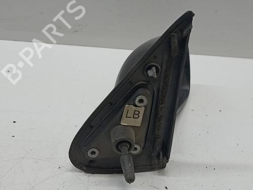 Right mirror NISSAN MICRA II (K11)  | BP9468574C27 