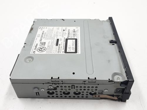 Electronic module VW GOLF VII (5G1, BQ1, BE1, BE2) 1.6 TDI | BP31338168M83 - Image 2