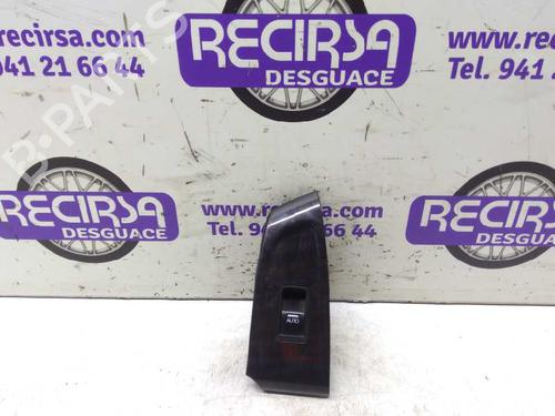 Used Right rear window switch HONDA ACCORD VIII Estate (CW) [2008-2025]  9471562
