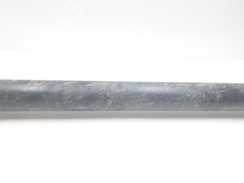 Driveshaft NISSAN TERRANO II (R20) 2.7 TD 4WD | BP28805379M37 