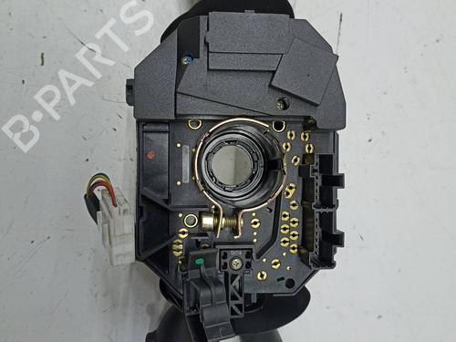 Switch ALFA ROMEO GT (937_) 1.9 JTD (937CXN1B) | BP9472976I30 