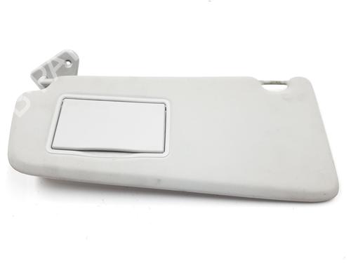 left-sun-visor-land-rover-discovery-sport-l550-2014-35954048 main image