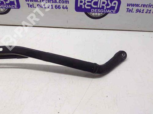 Front windshield wiper arm CITROËN C4 I (LC_)  | BP9466083C143 