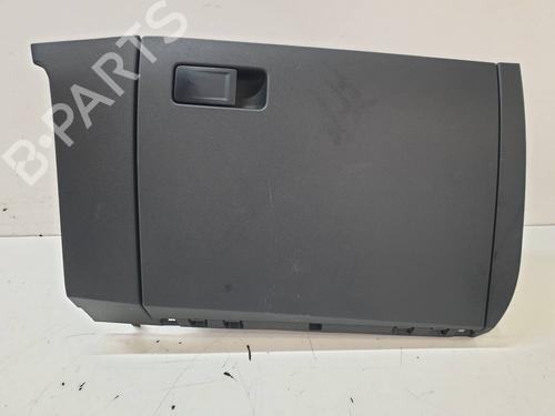 Used Glove box VW POLO VI (AW1, BZ1, AE1) [2017-2025]  17155331