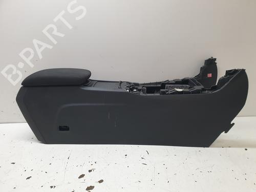 Console central PEUGEOT 308 II (LB_, LP_, LW_, LH_, L3_) [2013-2021]  23078793