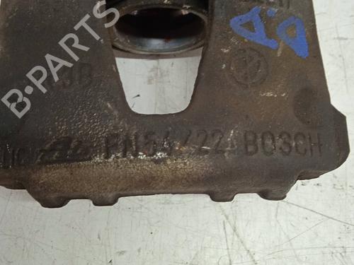 Right front brake caliper ALFA ROMEO 147 (937_)  | BP11627817M104 