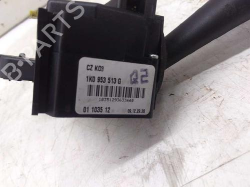 Headlight switch SEAT TOLEDO III (5P2)  | BP9470527I24 