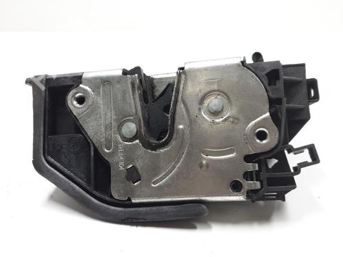 Rear left lock BMW 1 (E87) 118 i | BP27334341C100 