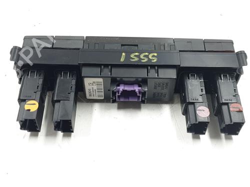 Switch CHEVROLET CAPTIVA (C100, C140) 2.0 D 4WD | BP33466104I30 - Image 3