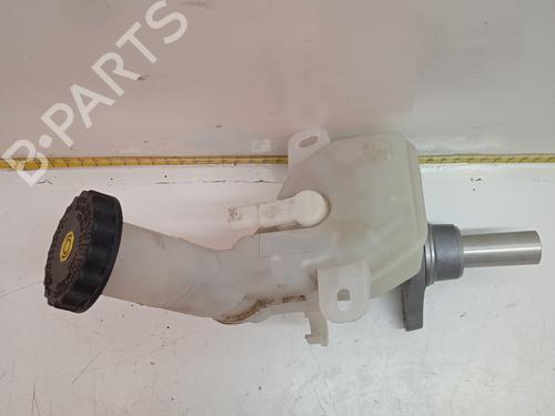 Brake master cylinder MITSUBISHI OUTLANDER I (CU_W)  | BP9486140M77 